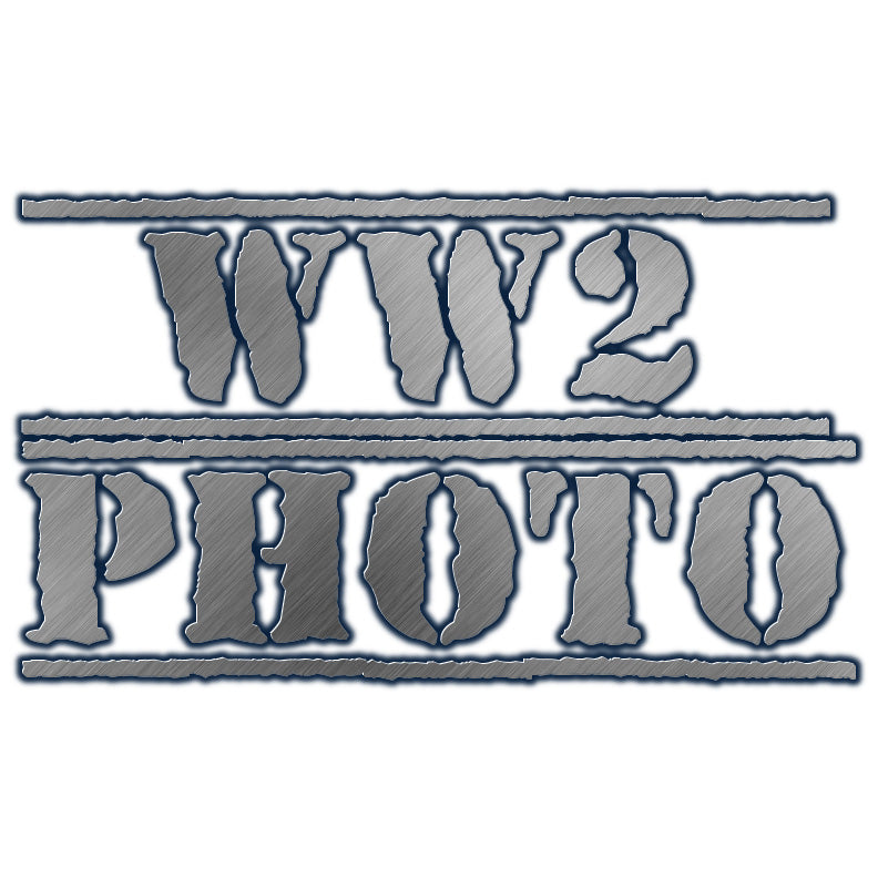 101st Airborne Division Paratroopers vintage retro WW2 Photo Glossy 4*6 in B014