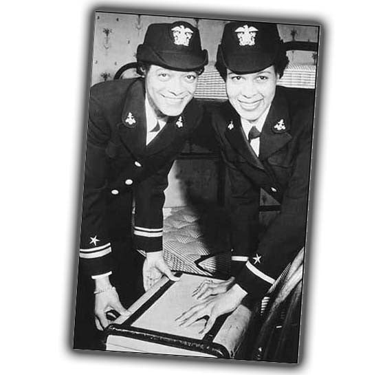 US Army Air Forces Uniform WW2 Photo Glossy 4*6 in F040