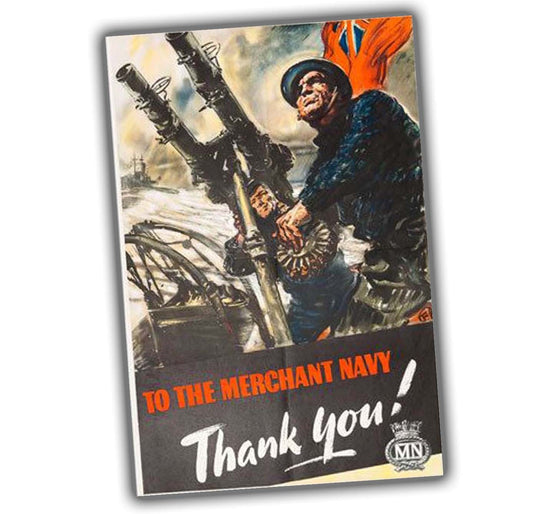 vintage classic retro picture from WW2 Photo Glossy 4*6 in G044
