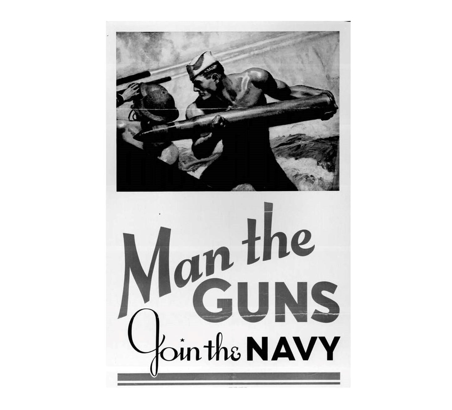 vintage classic retro picture from WW2 Photo Glossy 4*6 in G047