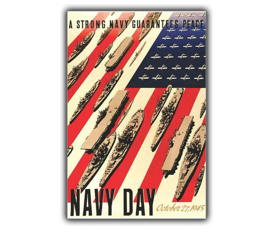 keep America free vintage classic retro picture from WW2 Photo Glossy 4*6 in G053