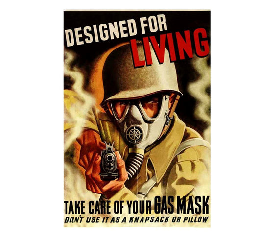 vintage classic retro picture from WW2 Photo Glossy 4*6 in G055