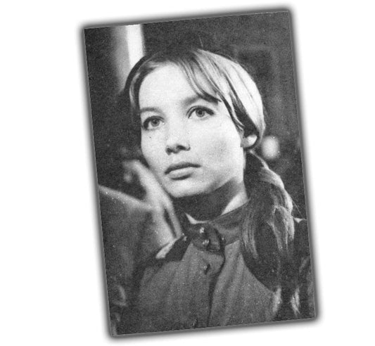 beautiful woman photo pinup retro vintage style WW2 Photo Glossy 4*6 in I052