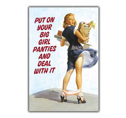 vintage classic retro style woman pinup WW2 Photo Glossy 4*6 in J050